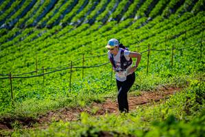 BIB: 510
                            <button type="button" onclick="openModal(19162190)" class="btn btn-primary btn-sm float-right btn-popup" data-toggle="modal" data-target=".modal-high-quality">
                        <i class="fas fa-shopping-cart"></i> Add to Cart
                    </button>
                                            <button type="button" onclick="isThisMe(19162190, true)" class="btn btn-success btn-sm float-right btn-popup btn-isme hidden" data-toggle="tooltip" data-placement="bottom" title="นี่คือรูปของคุณใช่ไหม คลิกที่นี่เพื่อเอาเข้าอัลบั้ม">
                        <i class="fas fa-plus"></i> Add to album
                    </button>
                    <button type="button" onclick="isThisMe(19162190, false)" class="btn btn-warning btn-sm float-right btn-popup btn-isnotme hidden">
                        <i class="fas fa-ban"></i> Remove from album
                    </button>